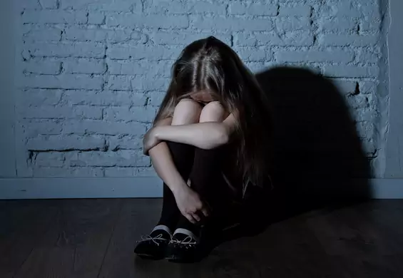 Od 1 stycznia dzieci podjęły kilkadziesiąt prób samobójczych. "Czują się samotne i smutne"