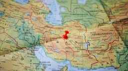 merz po rozmowie z trumpem: niemcy wyraziły obawy wobec planów ataków na iran