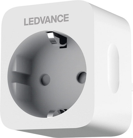 Ledvance Smart+ Plug