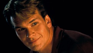 Patrik Svejzi