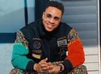 Is Rotimi the first artist to bring Afrobeats to the United States?
