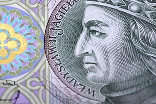 Sierant: Felieton na Nowy Rok