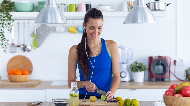 Melyik egészségesebb a citrom vagy a lime