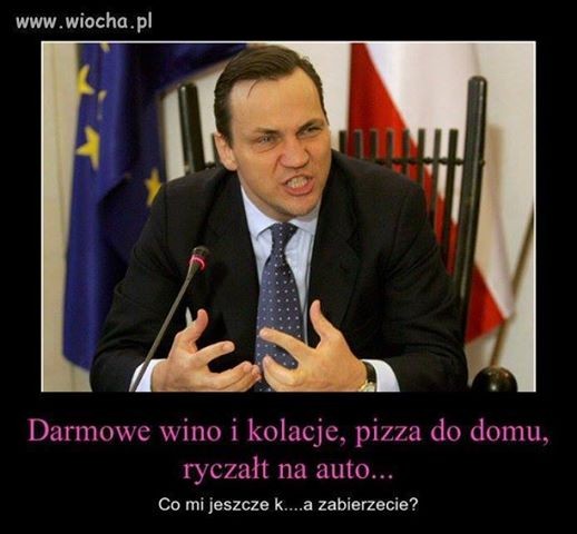 mem / wiocha.pl