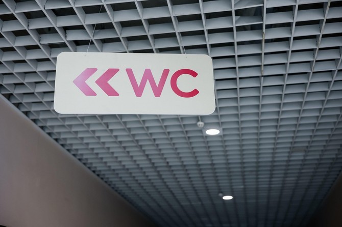 Da li znate šta znači oznaka WC