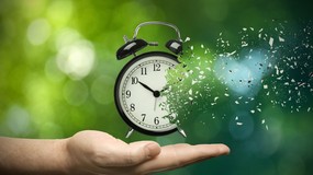 Gminy mogą stracić setki milionów złotych z KPO. Wszystko przez plany ogólne