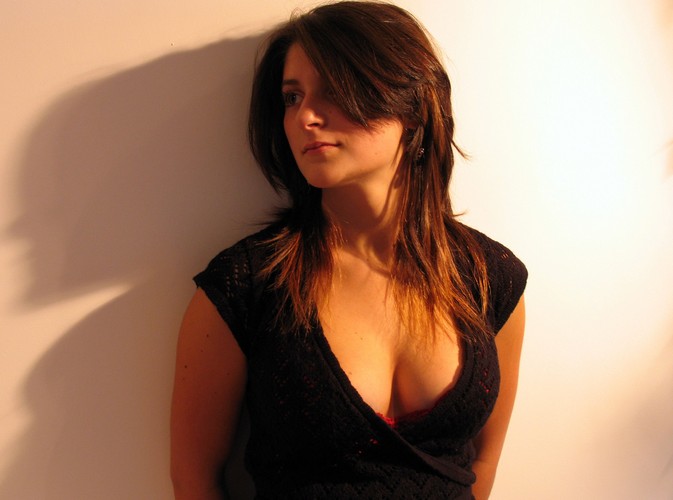 Mięśniaki macicy a seks