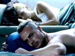 Premiery: polskie "Skrzydlate świnie" i "Amerykanin" z Clooney'em