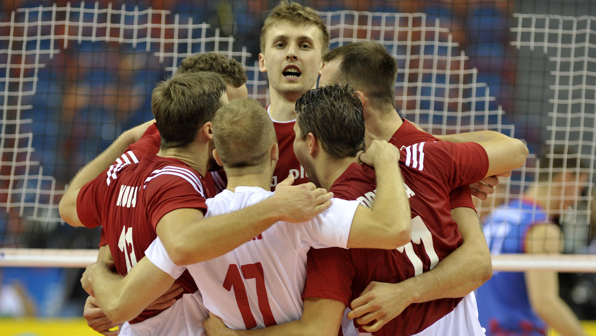 Reprezentacja Polski siatkarzy kończy ostatnie zgrupowanie w Spale przed wylotem na igrzyska olimpijskie do Rio de Janeiro. W sobotę Biało-Czerwoni złożą uroczyste ślubowanie i ruszą do Kraju Kawy, gdzie czekają ich jeszcze dwa tygodnie przygotowań do rywalizacji o medale.