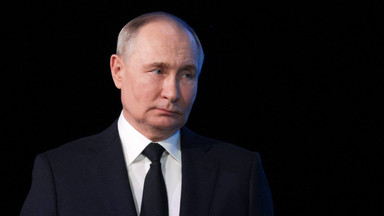Rosja próbuje ingerować w wybory europejskie. "To pole bitwy dla Kremla"