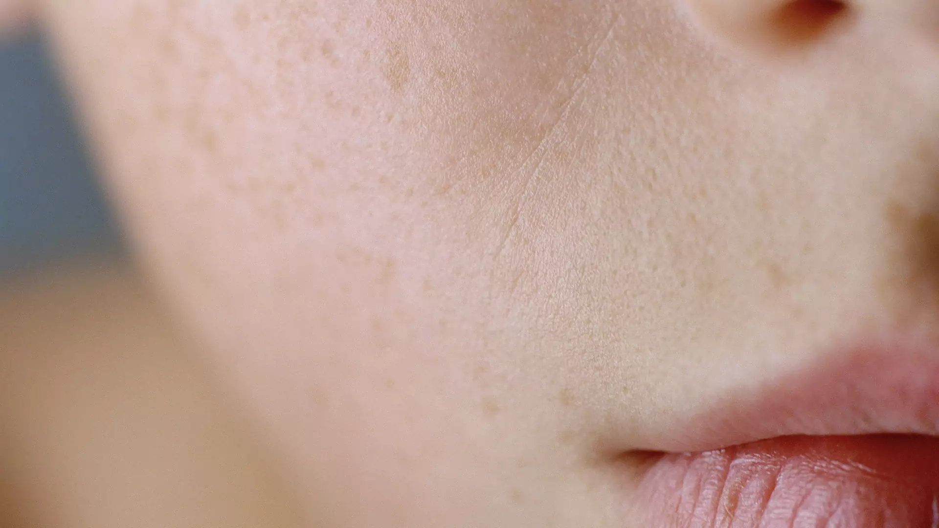 Czy możesz ocenić stan swojej skóry na podstawie jednego selfie? Testujemy SkinConsult AI