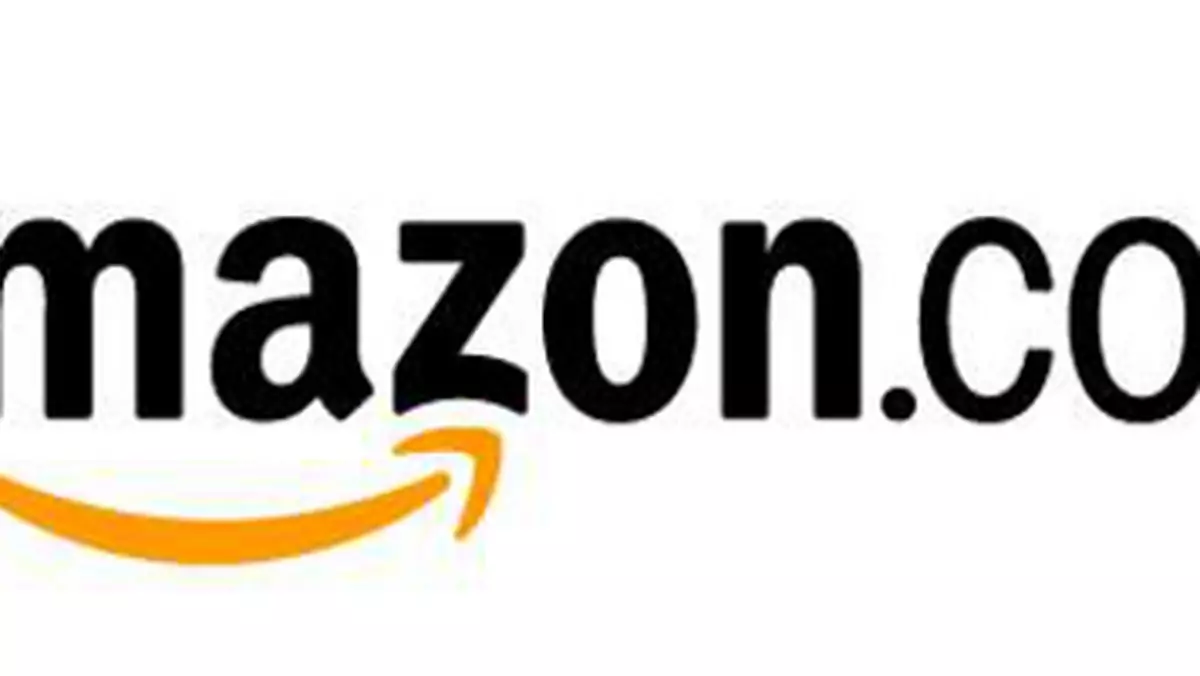 Amazon inwestuje w Polsce: tysiące nowych miejsc pracy