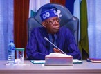 Tinubu enlists Dangote, Elumelu, Rabiu, others in Economic Coordination Council