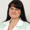 dr. Schmidt Emese