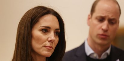 Księżna Kate zrobiła to chwilę po Wimbledonie. Fani długo nie zwlekali z reakcjami