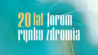 Czas pierwszych rozliczeń i wniosków