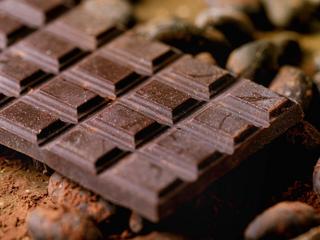 Euromonitor prognozuje stabilny wzrost wartości światowego rynku czekoladowych słodyczy o około 5-6 proc. rocznie. 