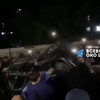 Neredi u Lavovu