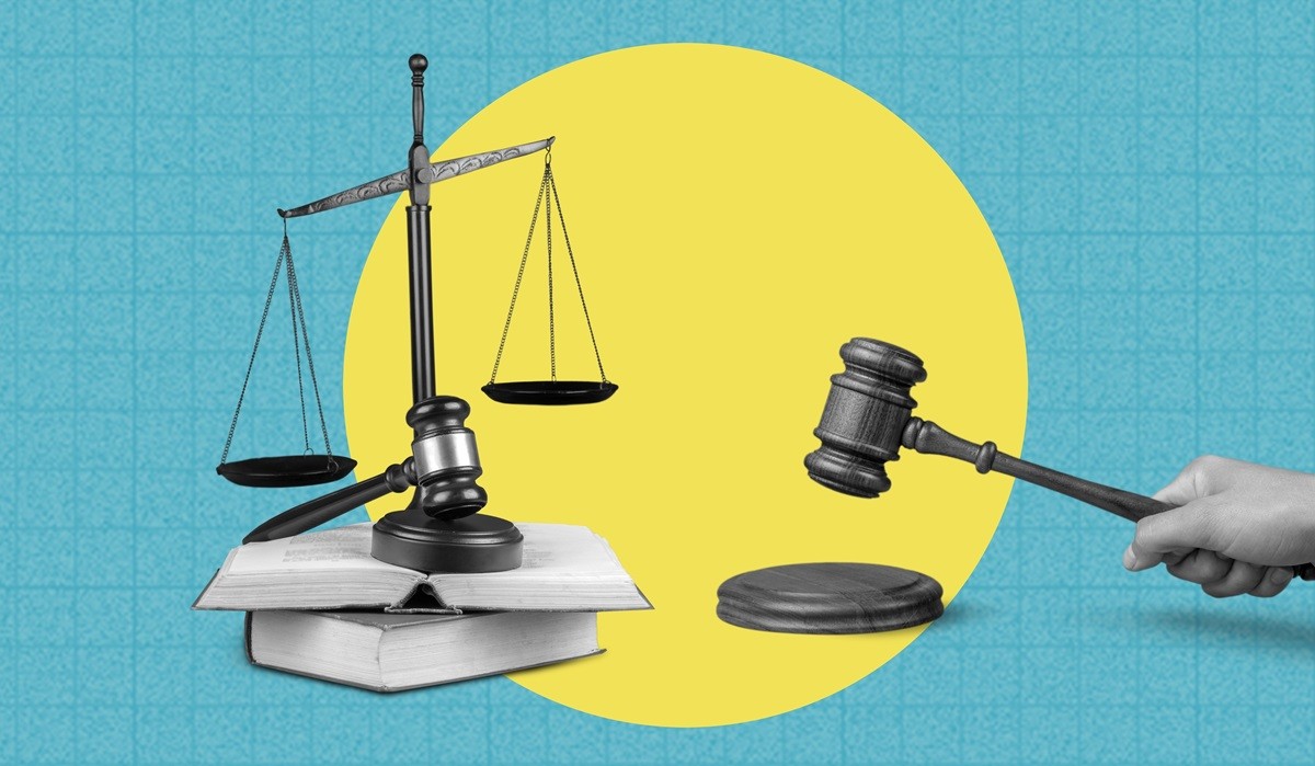 zmiany zbiorowe prawo pracy układy zbiorowe pracy etatowcy emeryci renciści