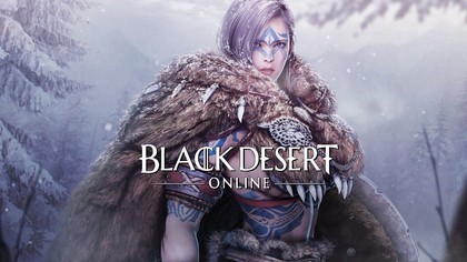 F09k9kpTURBXy80ZWYzNGI3OTU1OGI1NGE1Nzc3YzEwOGRlYzFiMWQ2ZS5wbmeSlQLNAaQAwsOVAgDM7MLDgaEwAQ