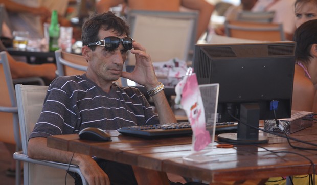 Ekrem Jevrić