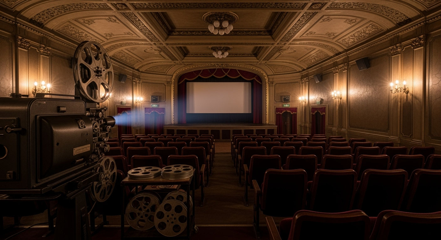 La série Bataclan fait polémique et déçoit avec 1,74M téléspectateurs