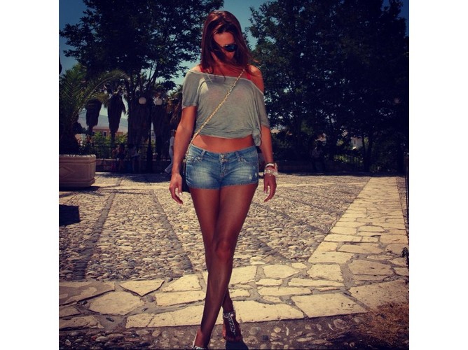 Aneta Franczak-Drygalska