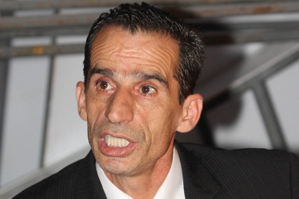 Džefri Epstajn, novoobjavljene fotografije