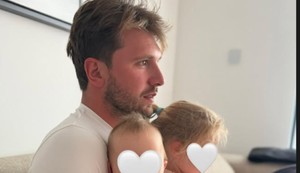 Luka Dončić