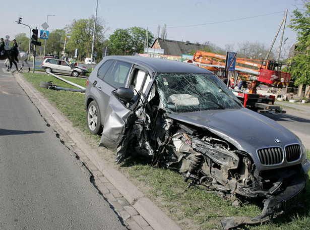 Oto haczyk w polisie auta, o którym nie wiesz