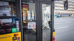 30 tys. zakażeń dziennie? Naukowcy: Możliwe pod koniec listopada