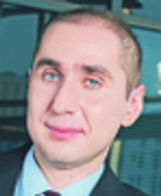 Za lekceważenie obowiązków informacyjnych producentom biogazu rolniczego lub energii elektrycznej grożą kary