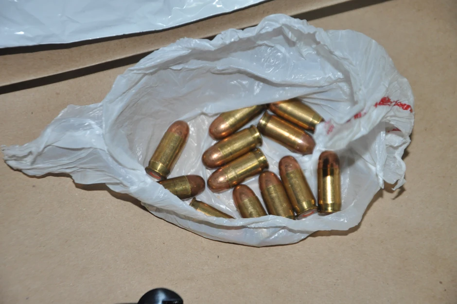 Zabranjeno preuzimanje fotografija bez saglasnosti redakcije Blic