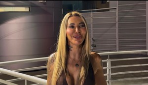 Aneli Ahmić