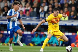 Robert Lewandowski w jednym szeregu z Ronaldo i Romario