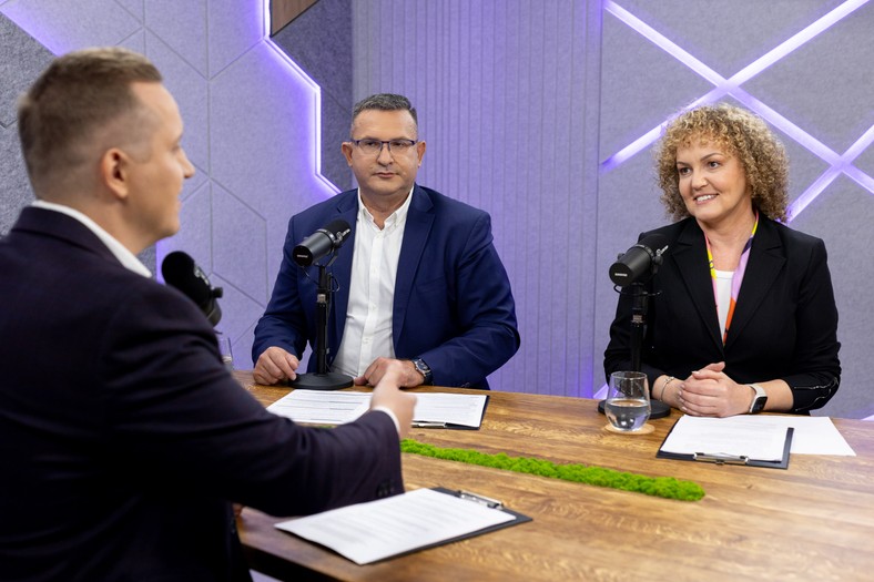 „Zielone puzzle” w energetycznej układance: jak umowy PPA zmieniają oblicze polskiego rynku energii
