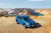 Dacia Stepway