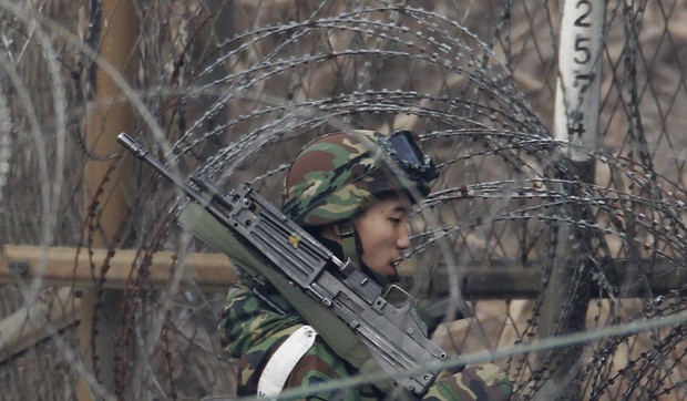 101629_juzna-koreja17-foto-reuter