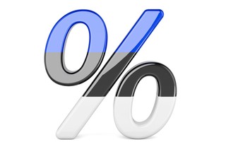 Dyrektor KIS nieugięty. Decyzja strefowa wyklucza estoński CIT