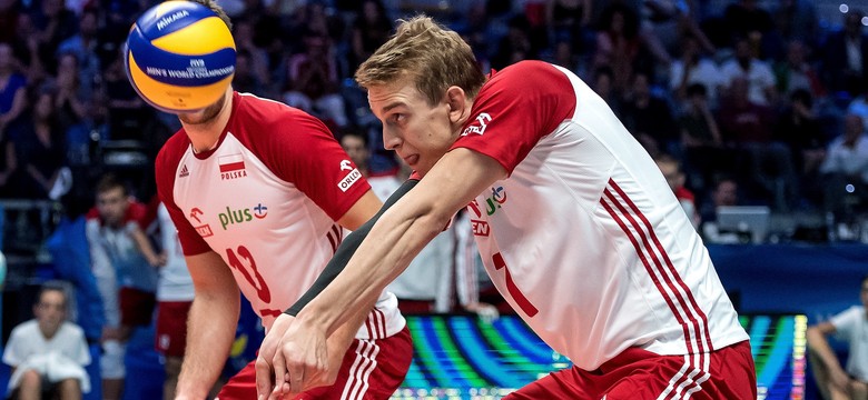 Artur Szalpuk: Mistrzostwo świata dedykuję dziewczynie, rodzicom, przyjaciołom, kibicom i... dziennikarzom