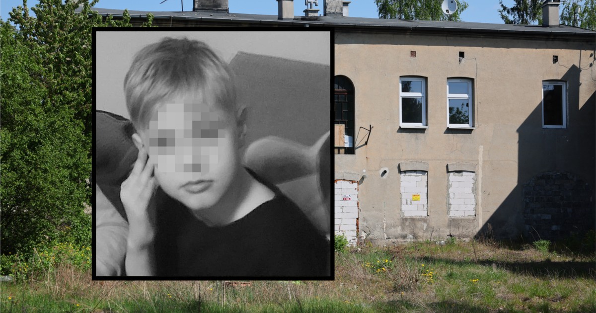 Prokuratura zamyka sprawę o zaniedbania w Częstochowie – brak dowodów