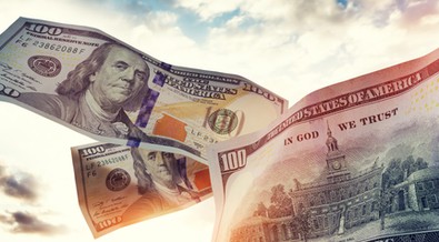 Kenya turns to Tanzania for dollars as the country experiences a dollar shortage