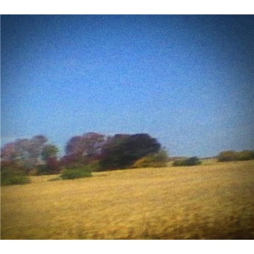 10. 'Benji' – Sun Kil Moon