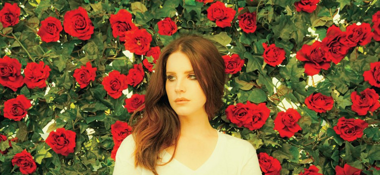 Lana Del Rey idzie do ołtarza – zobacz!