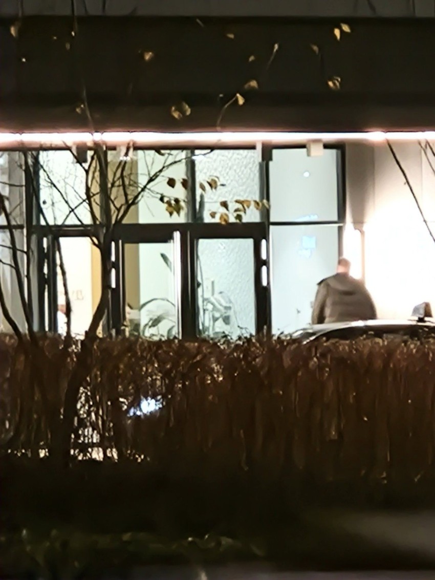 Marko Janjušević Janjuš