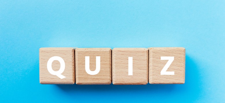 QUIZ. To jedliśmy i piliśmy w PRL. Tych produktów już nie ma. 10/10 zgadną nieliczni