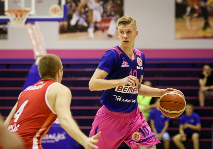 Ognjen Jaramaz