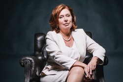 Kidawa-Błońska: PiS rozwali Polskę, a potem umyje ręce