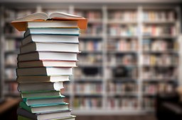 QUIZ dla prawdziwych erudytów. Wiesz, co znaczą te słowa?