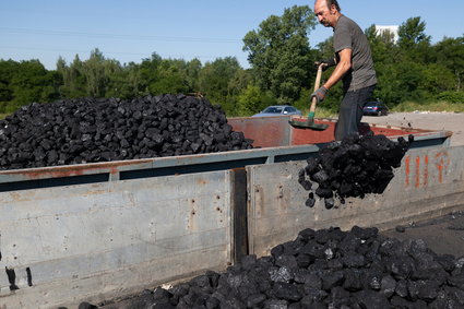 Dodatek węglowy nie musi być wydany na węgiel. Zaskakujący głos z rządu